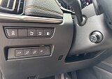 Mazda CX-60 - Kolor Jet Black, zdjęcie 15