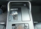 Mazda CX-80 - Kolor Machine Gray, zdjęcie 14
