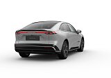 Mazda 6e - Kolor Aero Grey, zdjęcie 4