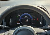 Mazda 2 Hybrid - Kolor Formal Red, zdjęcie 13