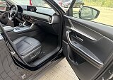 Mazda CX-60 - Kolor Jet Black, zdjęcie 23