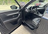 Mazda CX-60 - Kolor Jet Black, zdjęcie 5