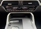 Mazda CX-60 - Kolor Jet Black, zdjęcie 13