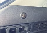 Mazda CX-60 - Kolor Jet Black, zdjęcie 26