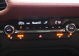 Mazda 3 - Kolor Soul Red Crystal, zdjęcie 16