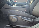 Mazda 3 - Kolor Soul Red Crystal, zdjęcie 11
