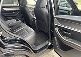 Mazda CX-60 - Kolor Jet Black, zdjęcie 22