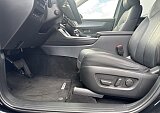 Mazda CX-60 - Kolor Jet Black, zdjęcie 7