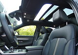 Mazda CX-80 - Kolor Machine Gray, zdjęcie 12