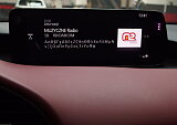 Mazda 3 - Kolor Soul Red Crystal, zdjęcie 14