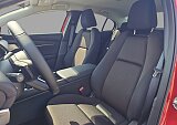 Mazda 3 - Kolor Soul Red Crystal, zdjęcie 14