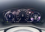 Mazda CX-60 - Kolor Jet Black, zdjęcie 10