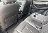 Mazda CX-60 - Kolor Jet Black, zdjęcie 20