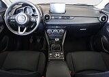 Mazda CX-3 - Kolor Machine Gray, zdjęcie 9