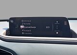 Mazda CX-30 - Kolor Platinum Quartz, zdjęcie 15