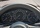 Mazda CX-30 - Kolor Platinum Quartz, zdjęcie 14