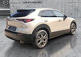 Mazda CX-30 - Kolor Platinum Quartz, zdjęcie 5