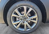 Mazda CX-30 - Kolor Platinum Quartz, zdjęcie 9