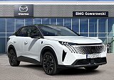 Peugeot 3008 - Kolor Biały, zdjęcie 32