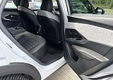 Peugeot 3008 - Kolor Biały, zdjęcie 22