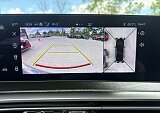 Peugeot 3008 - Kolor Biały, zdjęcie 12