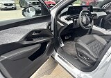 Peugeot 3008 - Kolor Biały, zdjęcie 5