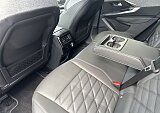 Peugeot 3008 - Kolor Biały, zdjęcie 20