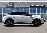 Peugeot 3008 - Kolor Biały, zdjęcie 31
