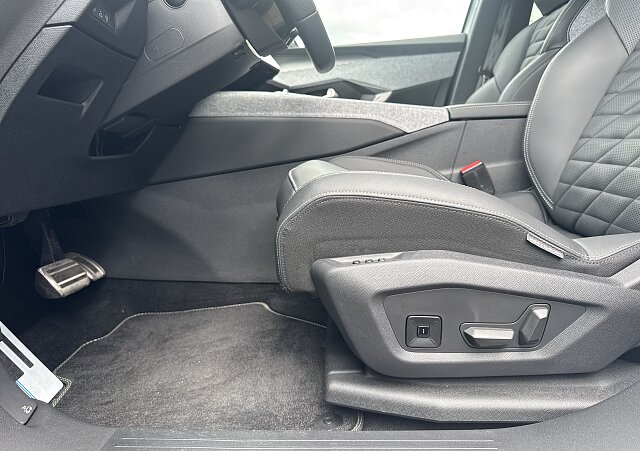Peugeot 3008 - Kolor Biały, zdjęcie 7