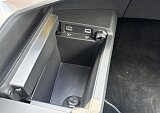 Peugeot 3008 - Kolor Biały, zdjęcie 16