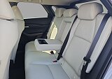 Mazda CX-30 - Kolor Platinum Quartz, zdjęcie 16