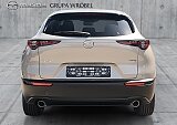 Mazda CX-30 - Kolor Platinum Quartz, zdjęcie 6