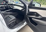 Peugeot 3008 - Kolor Biały, zdjęcie 23