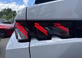 Peugeot 3008 - Kolor Biały, zdjęcie 26