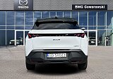 Peugeot 3008 - Kolor Biały, zdjęcie 29