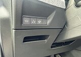 Peugeot 3008 - Kolor Biały, zdjęcie 17