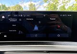 Peugeot 3008 - Kolor Biały, zdjęcie 13