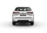 Mazda CX-60 - Kolor Rhodium White, zdjęcie 3