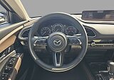 Mazda CX-30 - Kolor Platinum Quartz, zdjęcie 13