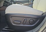 Mazda CX-30 - Kolor Platinum Quartz, zdjęcie 10
