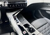 Peugeot 3008 - Kolor Biały, zdjęcie 10