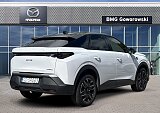 Peugeot 3008 - Kolor Biały, zdjęcie 30