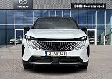 Peugeot 3008 - Kolor Biały, zdjęcie 33