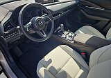 Mazda CX-30 - Kolor Platinum Quartz, zdjęcie 11