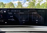 Peugeot 3008 - Kolor Biały, zdjęcie 14