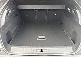 Peugeot 3008 - Kolor Biały, zdjęcie 24
