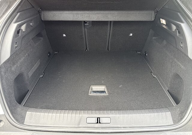 Peugeot 3008 - Kolor Biały, zdjęcie 24
