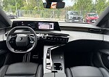 Peugeot 3008 - Kolor Biały, zdjęcie 8