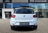 Seat Ibiza - Kolor Biały, zdjęcie 15