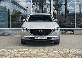 Mazda CX-30 - Kolor Platinum Quartz, zdjęcie 5